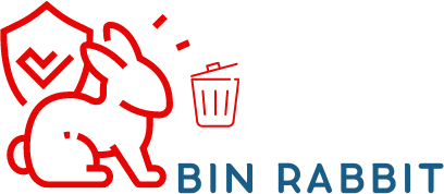 Bin Rabbit - Your Trusted Partner in Vacation Rental Waste Management